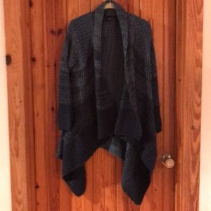 BCBG Maxazria Sweater
